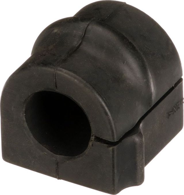 Втулка стабилизатора Gates (резина) передняя для Saab 9-3 I 1998-2003. Артикул AWS2380