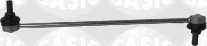 Стойка (тяга) стабилизатора Sasic. Артикул 2306052