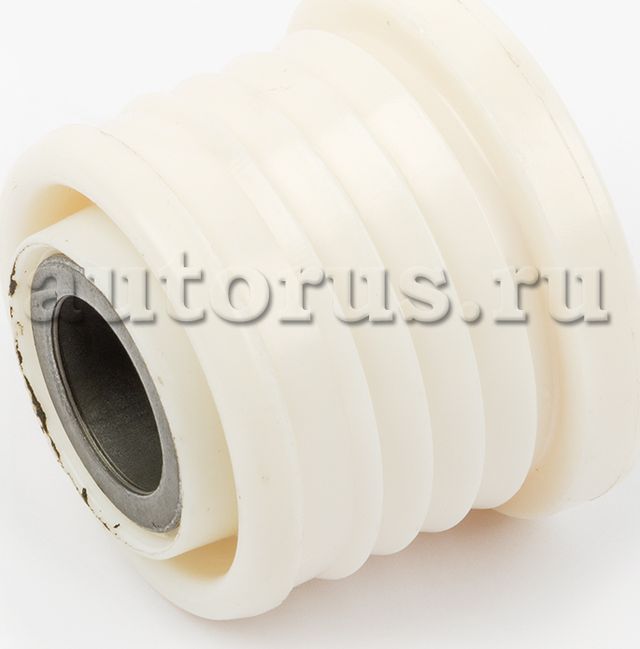 Подушка (опора) двигателя Ford. Артикул 1695011