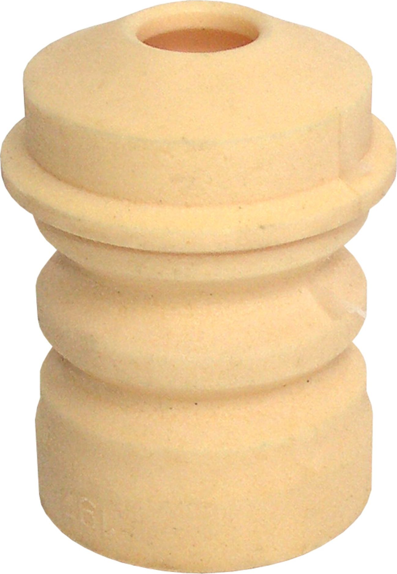 Отбойник амортизатора (стойки) JP Group. Артикул 1452600100