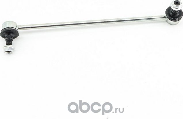 Стойка стабилизатора переднего (Dominant). Артикул AW5Q004110315A