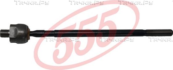Рулевая тяга 555. Артикул SR-7860