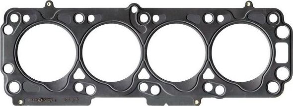 Прокладка ГБЦ Elring для Opel Astra F 1994-1999. Артикул 470.080