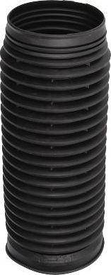 Пыльник амортизатора (стойки) Birth (термопласт). Артикул 50320