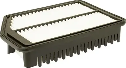 Фильтр воздушный (Azumi). Артикул A11326