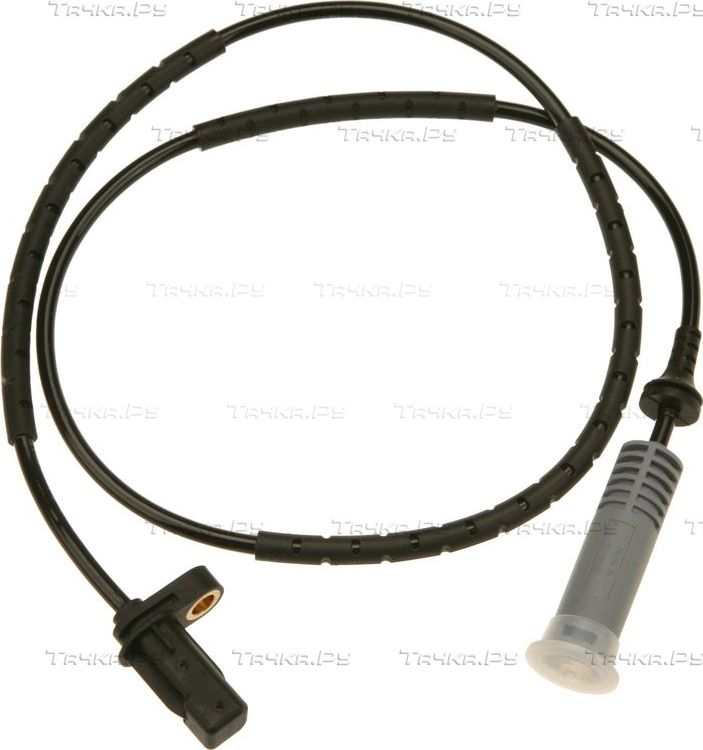 Датчик ABS TRW задний правый/левый для BMW 3 V (E90/E91/E92/E93) 2004-2013. Артикул GBS1317