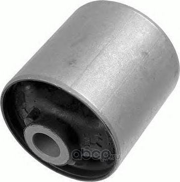 Рычаг подвески Land Rover. Артикул RGX500211