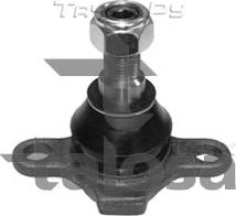 Шаровая опора Talosa. Артикул 47-03569