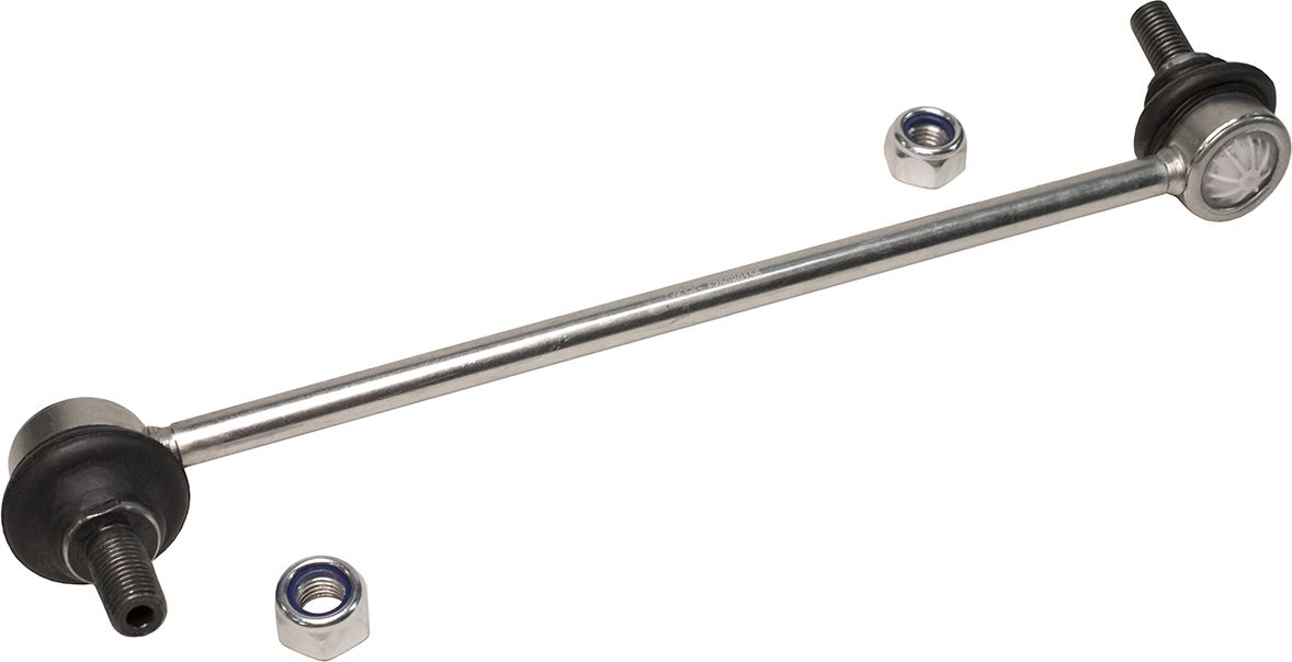 Стойка стабилизатора (Cworks). Артикул F250R0156