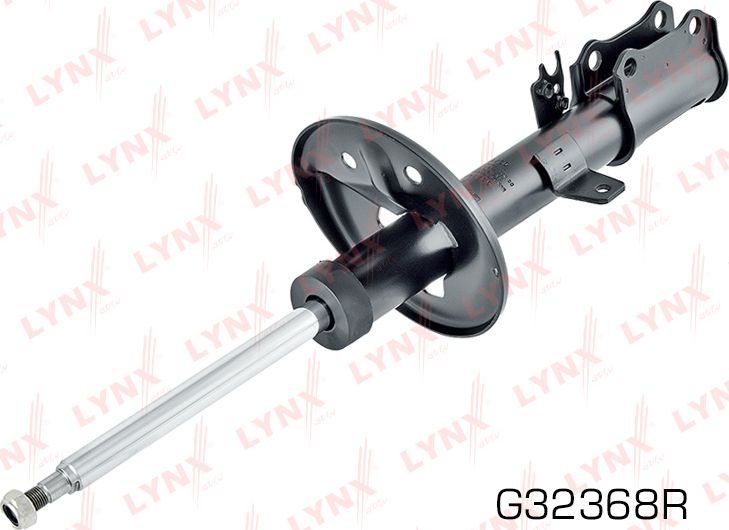 Амортизатор LYNXauto. Артикул G32368R
