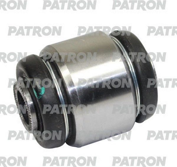 Сайлентблок Patron. Артикул PSE11689