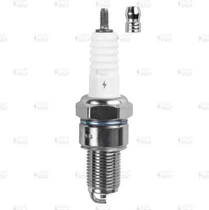 Свеча зажигания StartVOLT. Артикул VSP 0103