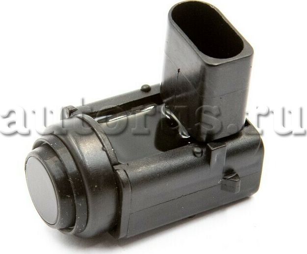 Датчик парктроника VAG. Артикул 3D0998275A