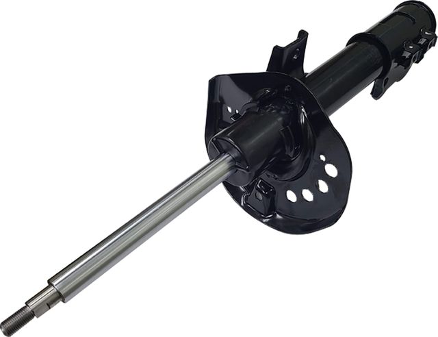 Амортизатор CTR. Артикул GY1297G