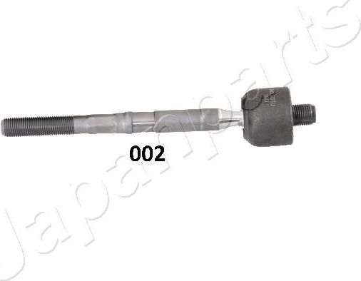 Рулевая тяга Japanparts для Dacia Duster I 2010-2018. Артикул RD-002