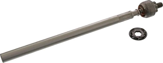 Рулевая тяга Febi Bilstein правая/левая для Citroen Xsara 1997-2005. Артикул 17766