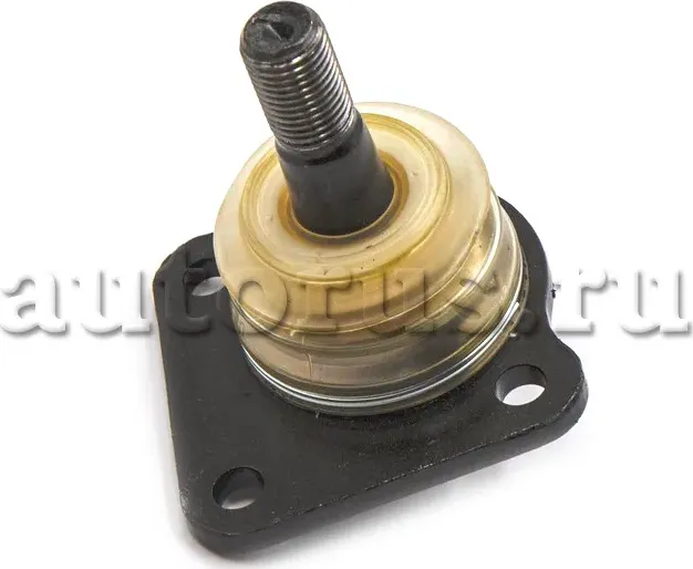 Опора шаровая ВАЗ-2123 ТРЕК ЧЕМПИОН Трек. Артикул BJ70106