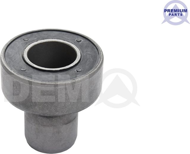 Сайлентблок задней балки Sidem. Артикул 805314