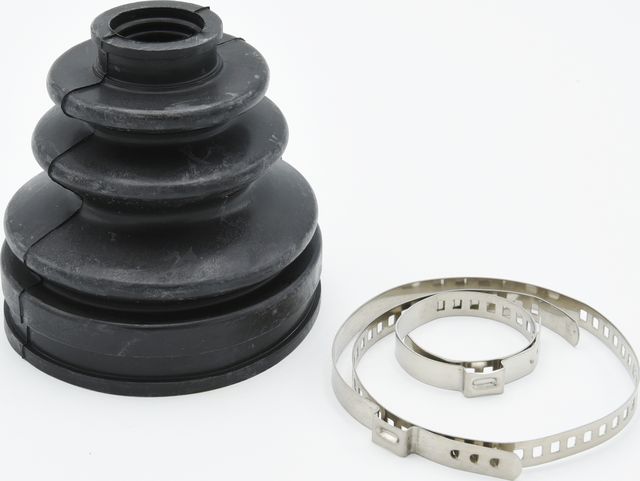 Пыльник ШРУС, комплект Jikiu. Артикул CD21030