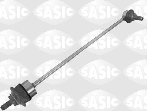 Стойка (тяга) стабилизатора Sasic. Артикул 9005026