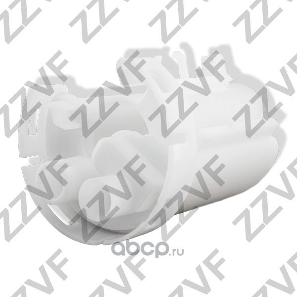 ФИЛЬТР ТОПЛИВНЫЙ MITSUBISHI PAJERO/MONTERO (00-06) (Zzvf). Артикул GRA8899