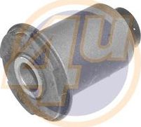 Сайлентблок переднего рычага подвески 4U для Fiat Doblo I 2001-2015. Артикул FT-P-19761