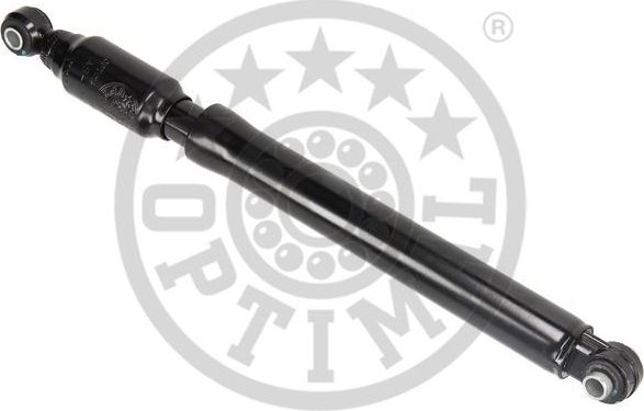 Амортизатор рулевого управления Optimal. Артикул AS-1003H