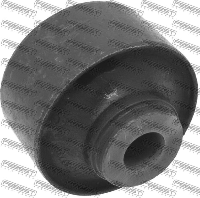 Сайлентблок переднего рычага подвески Febest. Артикул TAB-280