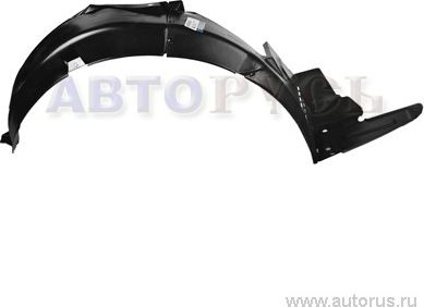 Подкрылок Hyundai / KIA. Артикул 8681225000