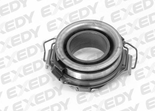 Выжимной подшипник сцепления Exedy для Toyota Corolla E120, E130 2002-2007. Артикул BRG906