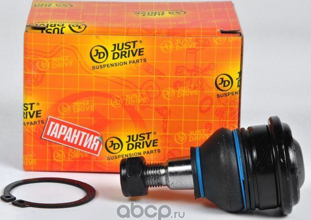 Шаровая опора CBM11 (Just Drive). Артикул JSB0013