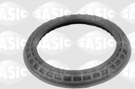 Опорный подшипник амортизатора (стойки) Sasic. Артикул 8005210