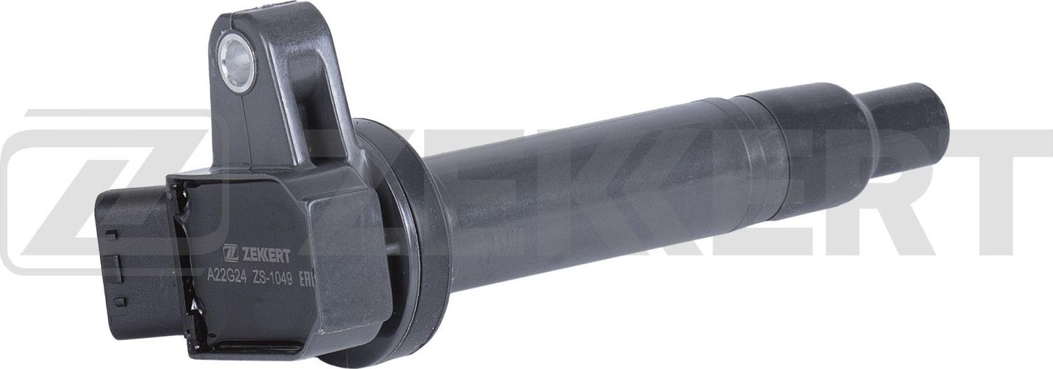 Катушка зажигания Zekkert. Артикул ZS-1049