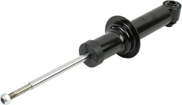 Амортизатор MaXgear. Артикул 11-1536