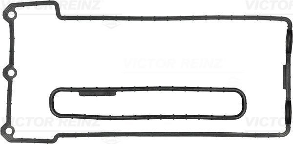 Комплект прокладок клапанной крышки 441724 Victor Reinz. Артикул 15-31821-01