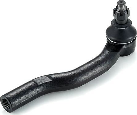 Наконечник рулевой тяги GMB правый для Toyota Camry 30 (V30, XV30) 2001-2006. Артикул 0701-0831