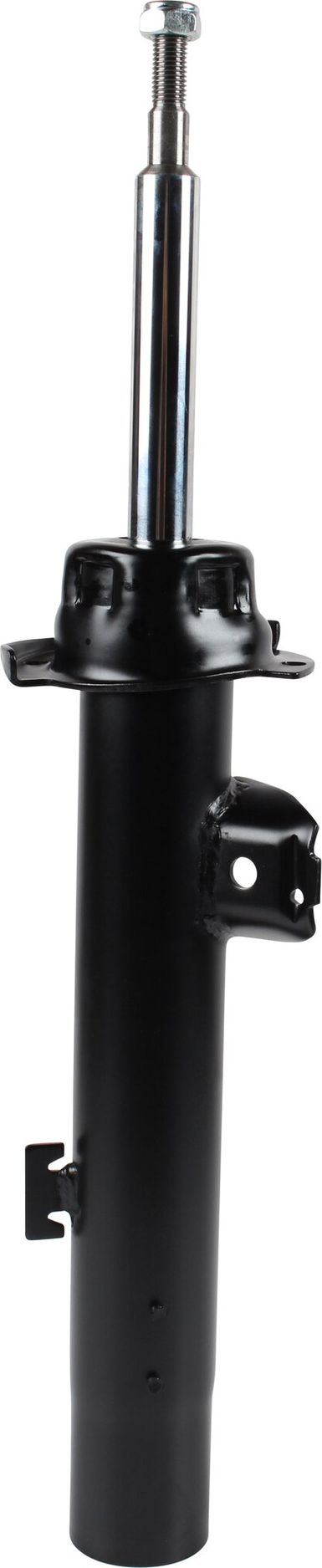 Амортизатор JP Group. Артикул 1442102680