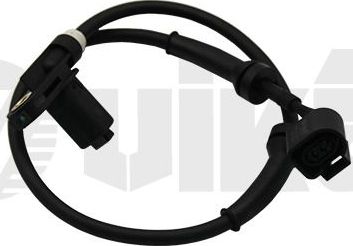 Датчик ABS Vika передний правый/левый для SEAT Alhambra I 1996-2010. Артикул 99271494701