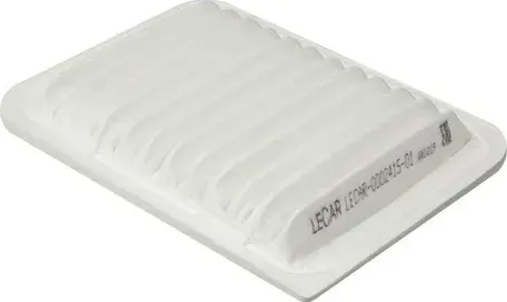 Элемент фильтрующий воздушный двигателя (Lecar). Артикул LECAR000241501