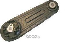 Подушка (опора) двигателя Renault. Артикул 8200014933