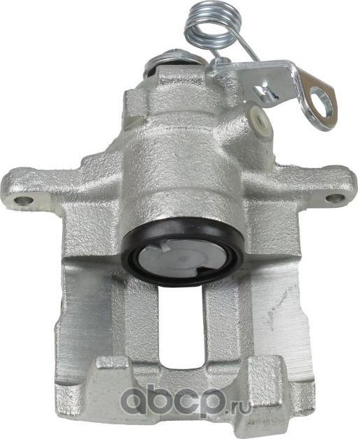 Тормозной суппорт (Loro). Артикул 13104050