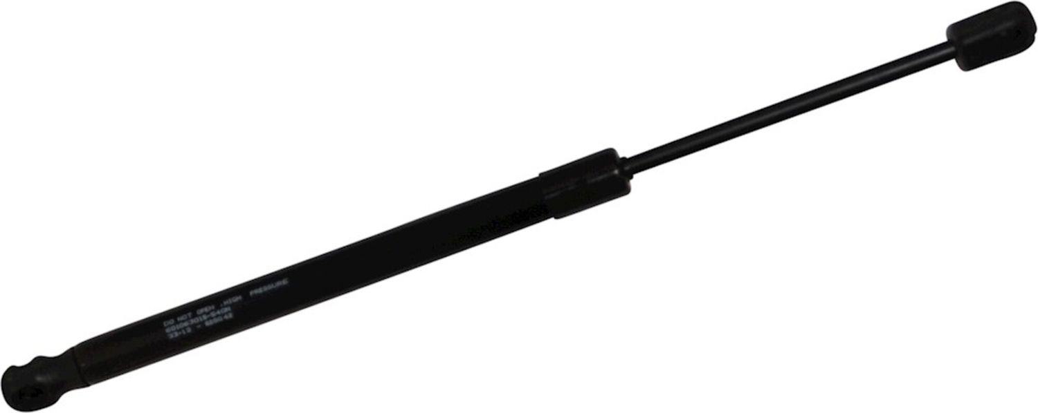 Амортизатор (упор) багажника JP Group. Артикул 1581203600