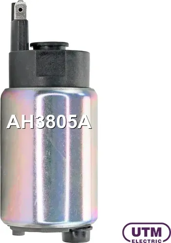 Бензонасос электрический (UTM). Артикул AH3805A