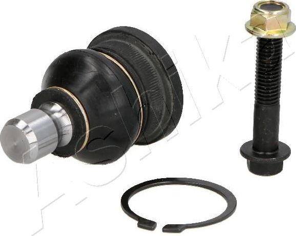 Шаровая опора ASHIKA. Артикул 73-0K-K06