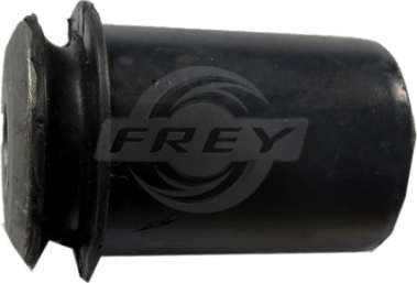 Сайлентблок переднего рычага подвески Frey. Артикул 750208801