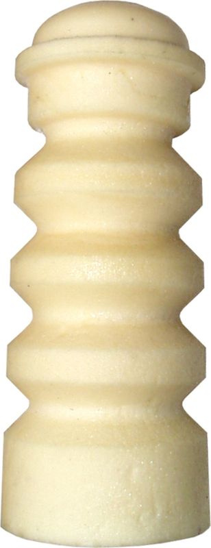 Отбойник амортизатора (стойки) JP Group JP задний для SEAT Ibiza II 1993-2002. Артикул 1152602700