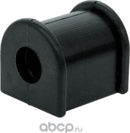 Втулка стабилизатора  задней подвески SSANG YONG KYRON (2005-2009)  ACTYON SPORTS (2006-2009)  REXTO (Точка Опоры). Артикул 12-01-1761b