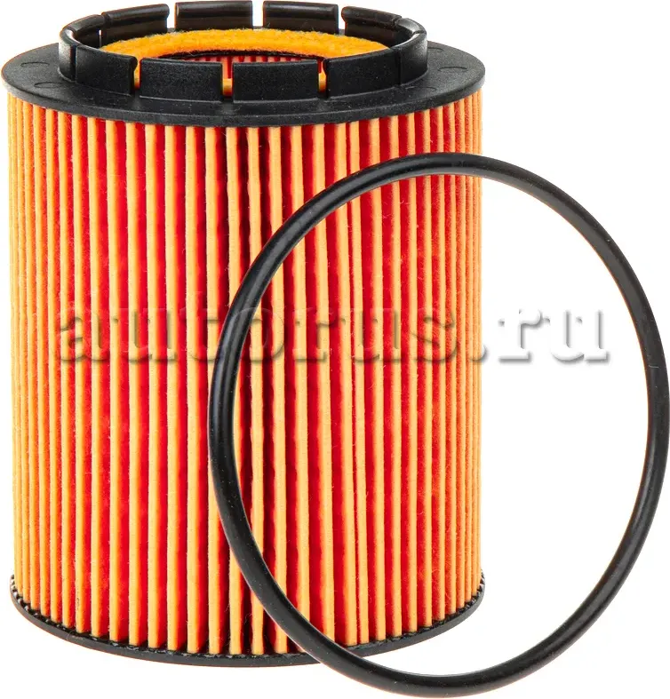 Фильтр масляный (Partra). Артикул FO7071