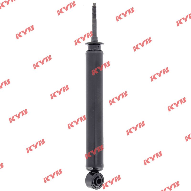 Амортизатор KYB (Каяба) Premium. Артикул 443255