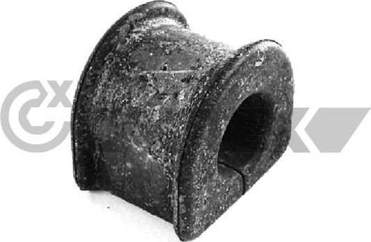 Втулки стабилизатора Cautex. Артикул 751488